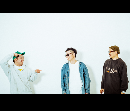 Yasei Collective