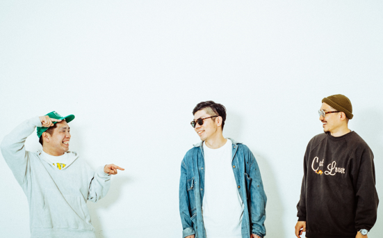 Yasei Collective