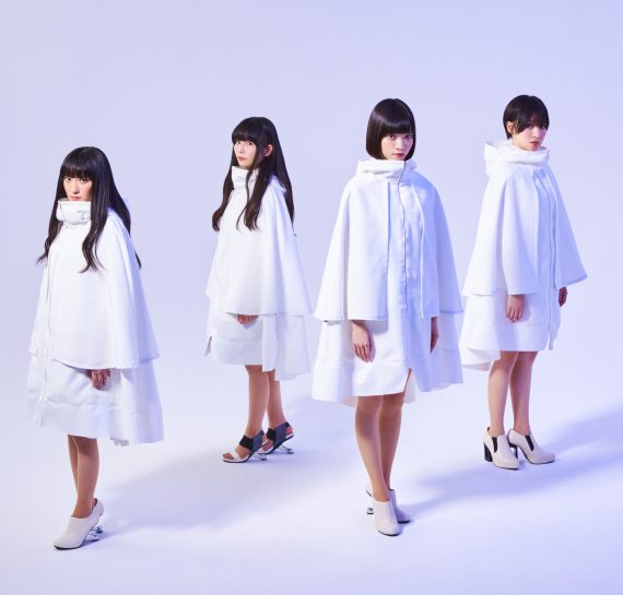 ヤなことそっとミュート AFTERGLOW TOUR 2020 福岡公演※中止
