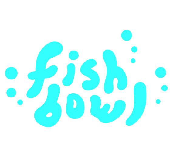 fishbowl ”定期”vol6(昼公演)