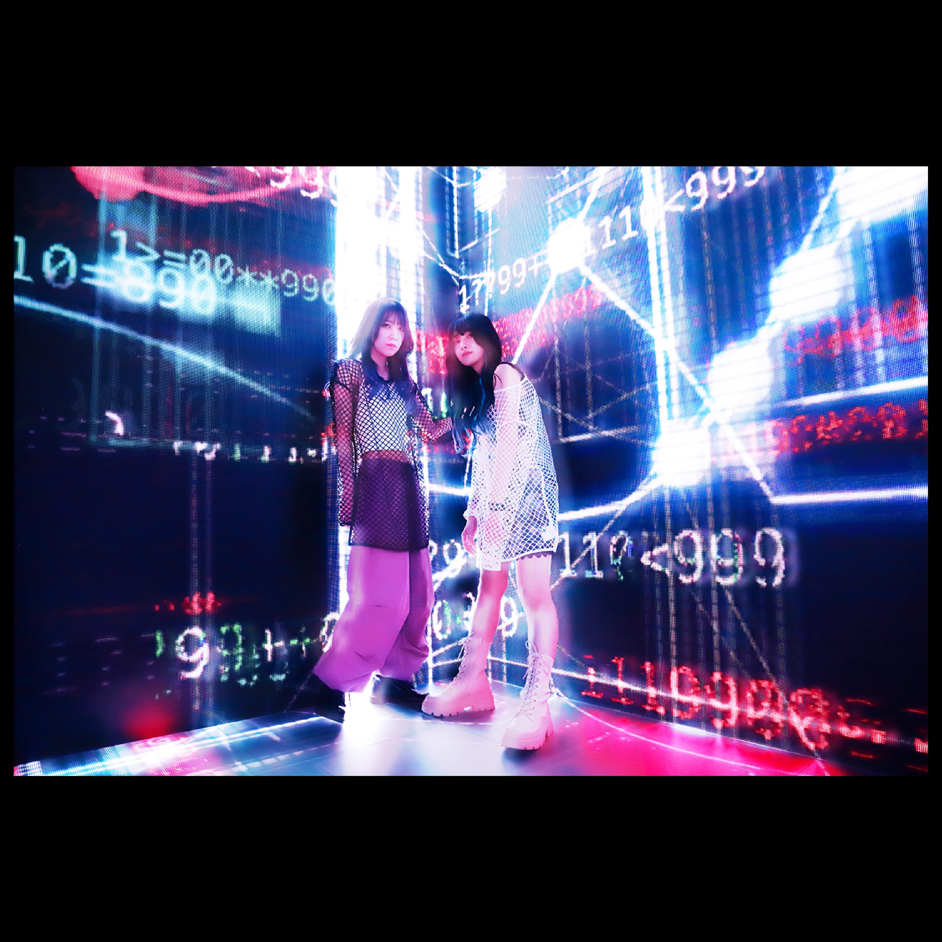 『BRATS – Spiderweb』