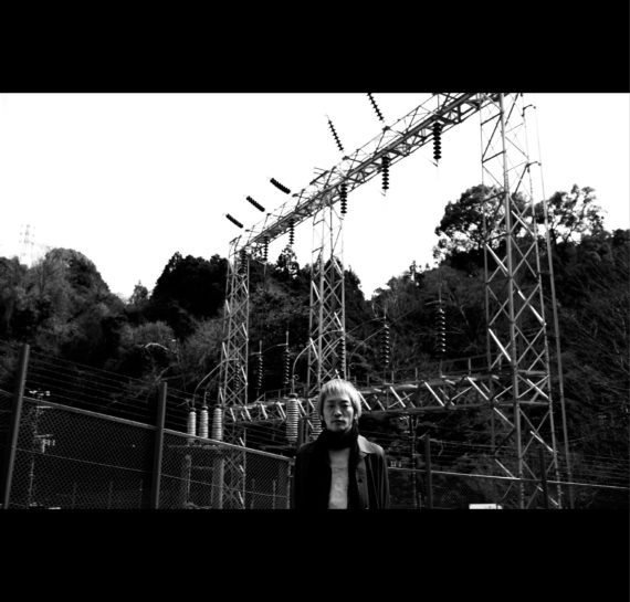 髙野哲単独⾏動ツアー50本︕ 〜all songs is lovesong〜