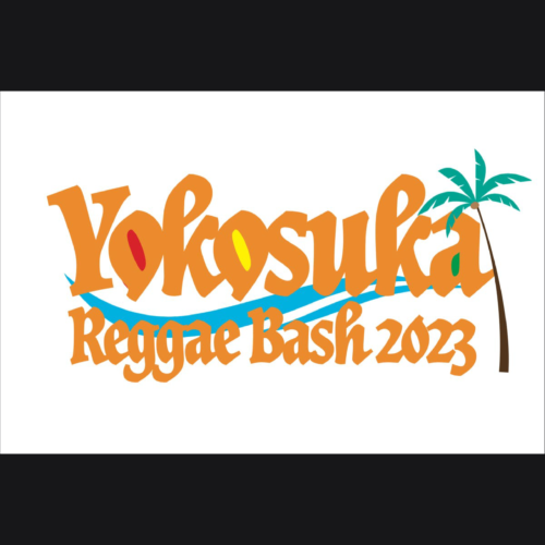 YRB2023