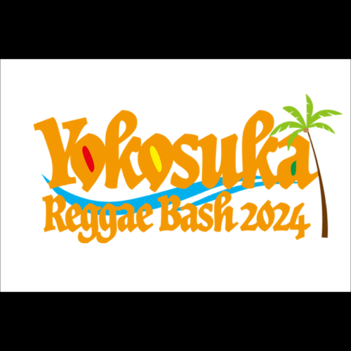 yrb2024