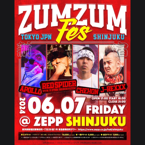 zzf_240607
